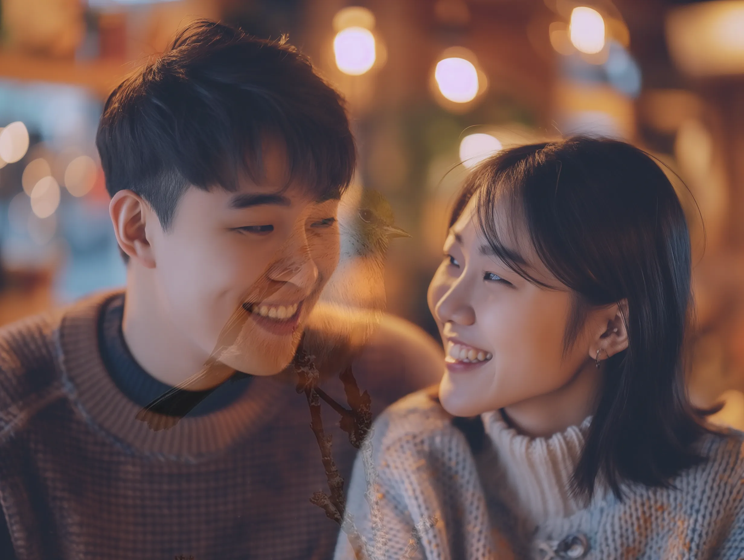 개인회생