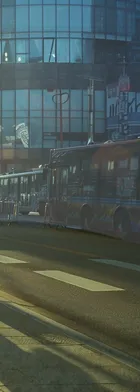법무법인 서앤율 회생파산상담센터
